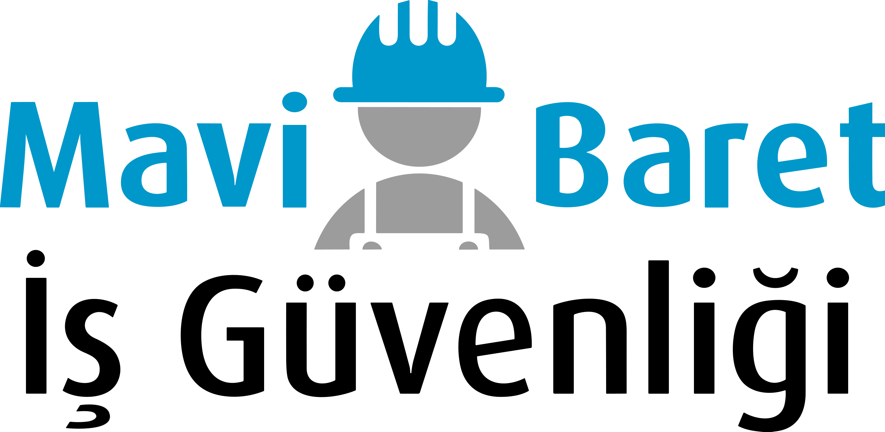 Antalya'da İşyeri Hekimi Risk Değerlendirmesi