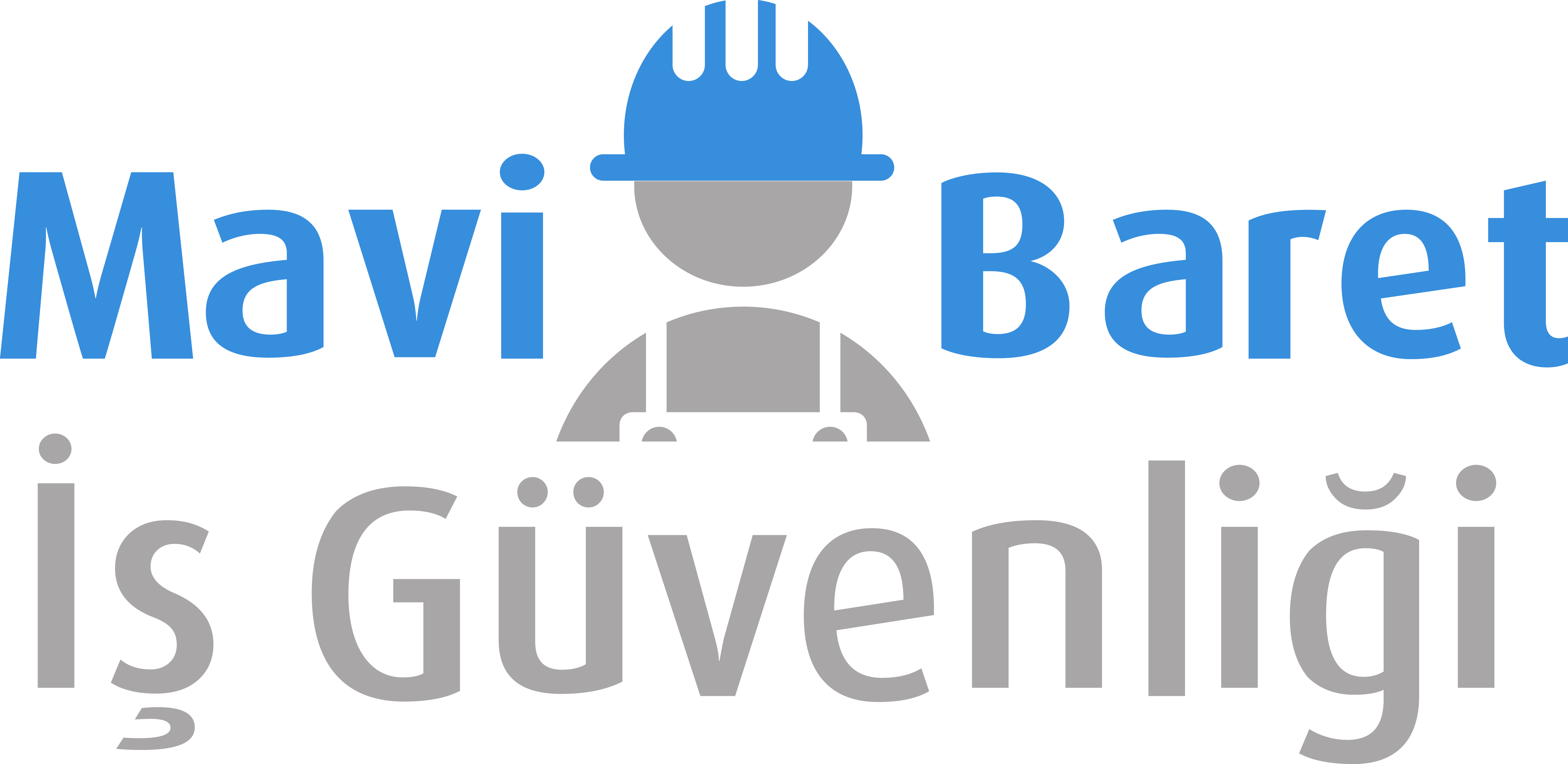 Antalya İşyeri Hekimi Hizmeti Kapsamında İşverence Diğer Sağlık Personeli Olarak Görevlendirilecekler